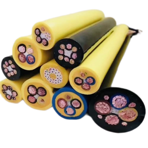 SkyBet天空·(中国区)体育中文网官方