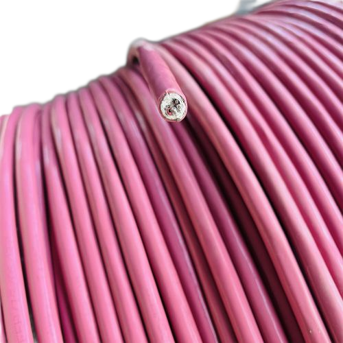 SkyBet天空·(中国区)体育中文网官方