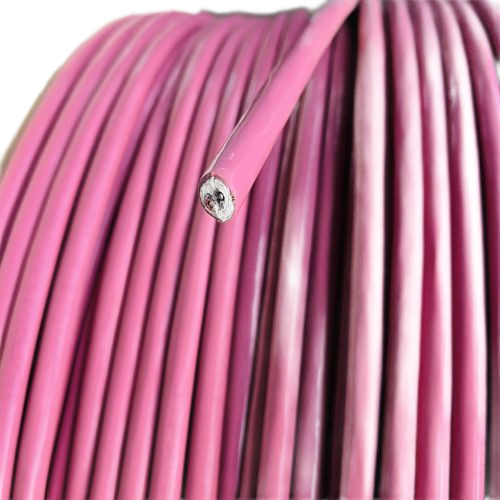 SkyBet天空·(中国区)体育中文网官方