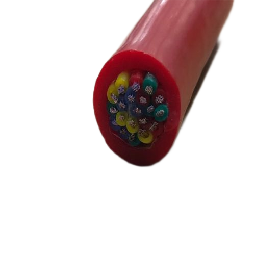 SkyBet天空·(中国区)体育中文网官方