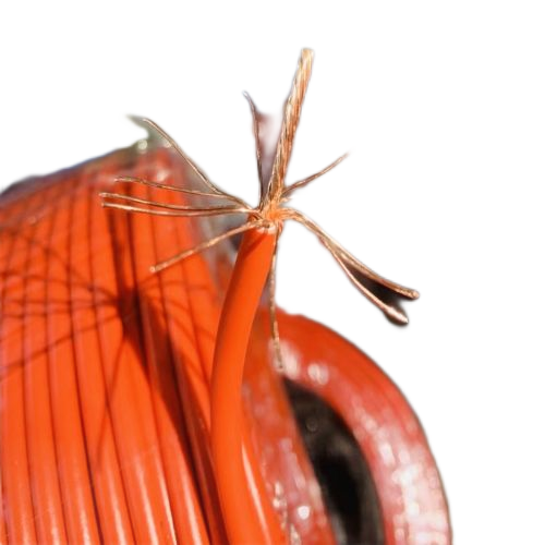 SkyBet天空·(中国区)体育中文网官方