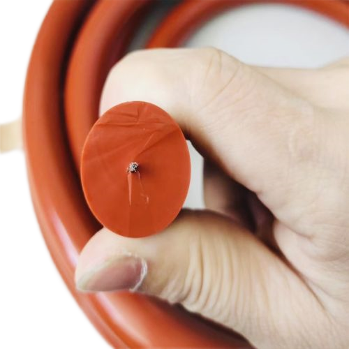 SkyBet天空·(中国区)体育中文网官方