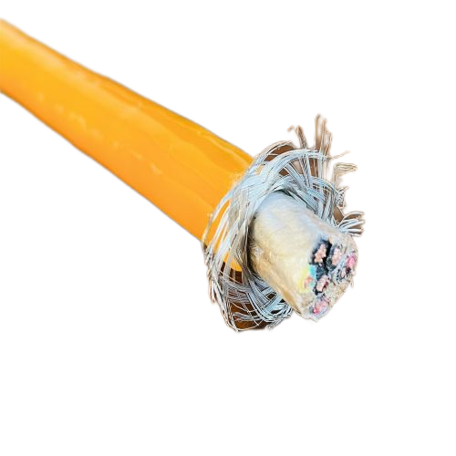 SkyBet天空·(中国区)体育中文网官方