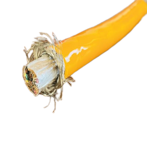 SkyBet天空·(中国区)体育中文网官方