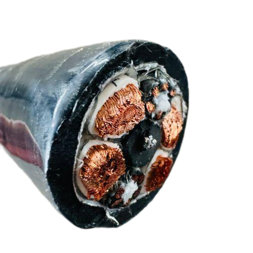 SkyBet��ա�(�й���)�����������ٷ�