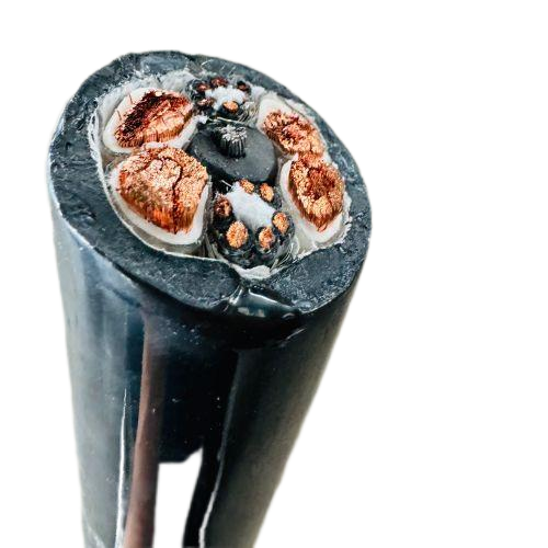 SkyBet��ա�(�й���)�����������ٷ�