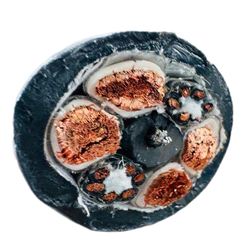 SkyBet��ա�(�й���)�����������ٷ�