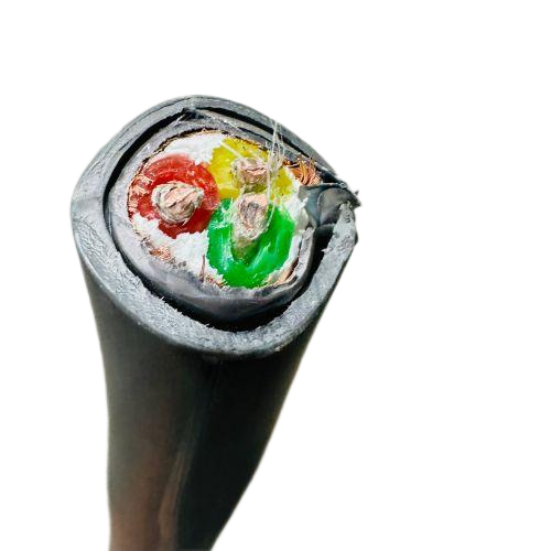 SkyBet天空·(中国区)体育中文网官方