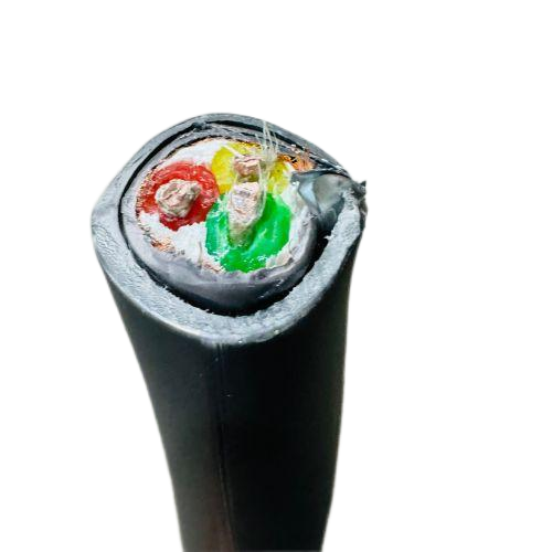 SkyBet天空·(中国区)体育中文网官方