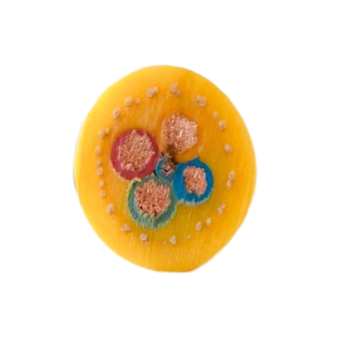 SkyBet天空·(中国区)体育中文网官方