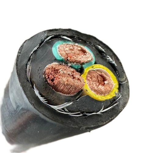 SkyBet天空·(中国区)体育中文网官方