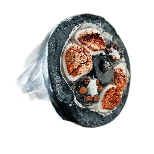 SkyBet天空·(中国区)体育中文网官方