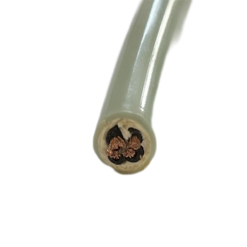 SkyBet天空·(中国区)体育中文网官方