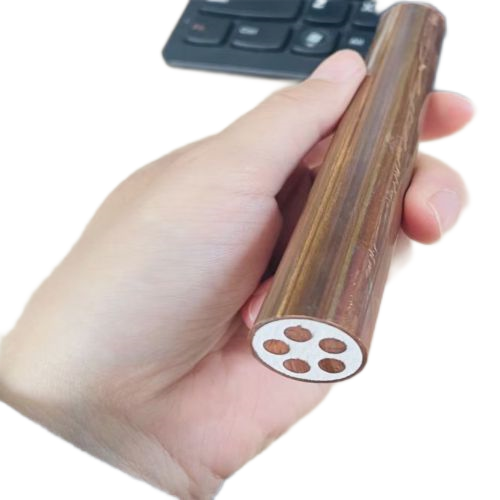 SkyBet天空·(中国区)体育中文网官方