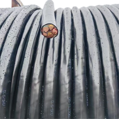 SkyBet天空·(中国区)体育中文网官方