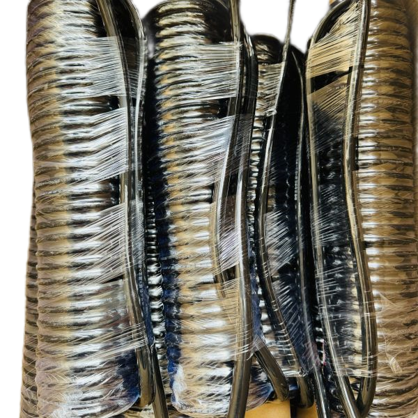 SkyBet天空·(中国区)体育中文网官方