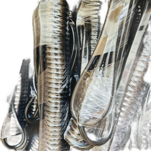 SkyBet天空·(中国区)体育中文网官方