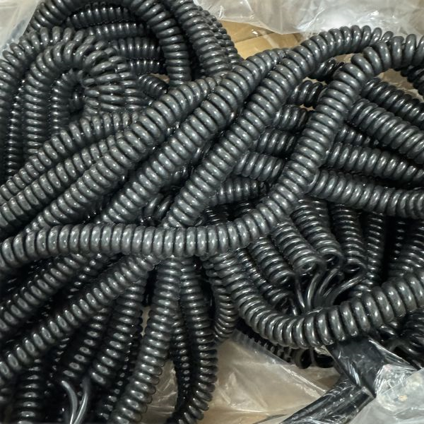 SkyBet��ա�(�й���)�����������ٷ�