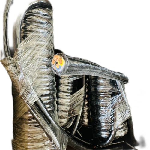 SkyBet天空·(中国区)体育中文网官方