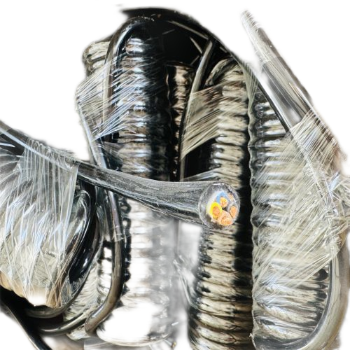 SkyBet天空·(中国区)体育中文网官方