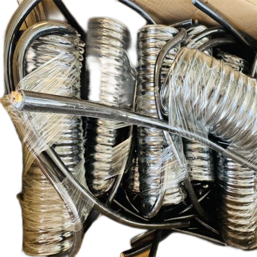 SkyBet天空·(中国区)体育中文网官方