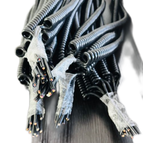 SkyBet天空·(中国区)体育中文网官方