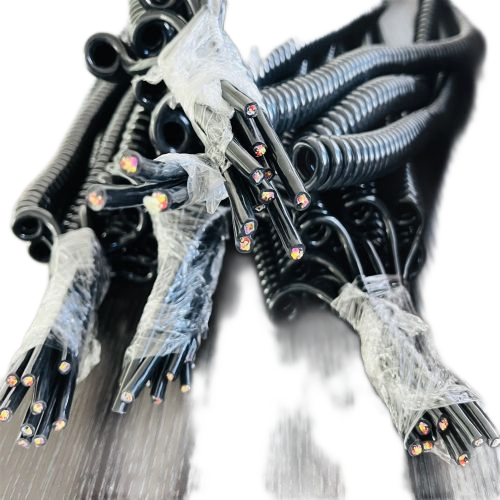 SkyBet天空·(中国区)体育中文网官方