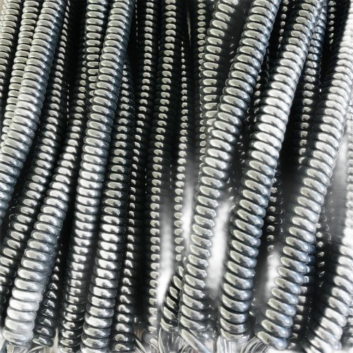 SkyBet天空·(中国区)体育中文网官方