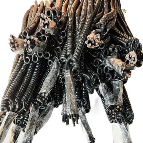 SkyBet天空·(中国区)体育中文网官方