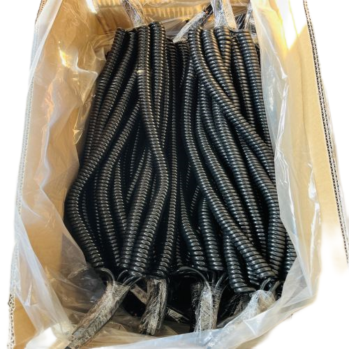 SkyBet天空·(中国区)体育中文网官方