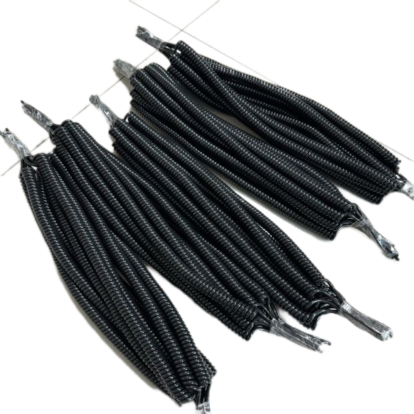 SkyBet天空·(中国区)体育中文网官方