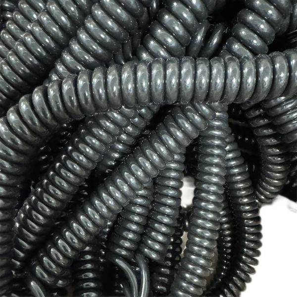 SkyBet天空·(中国区)体育中文网官方