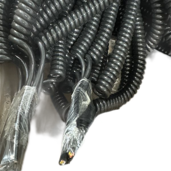 SkyBet天空·(中国区)体育中文网官方