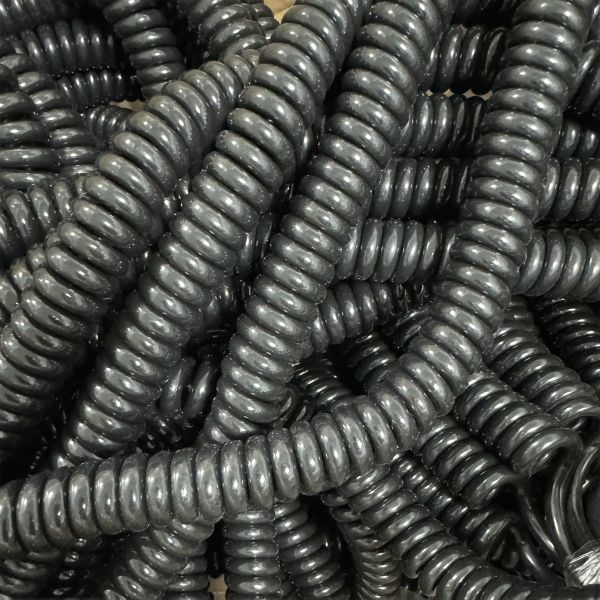 SkyBet天空·(中国区)体育中文网官方