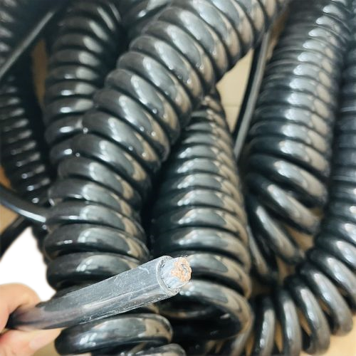 SkyBet天空·(中国区)体育中文网官方