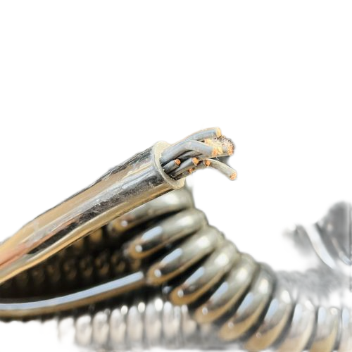 SkyBet天空·(中国区)体育中文网官方