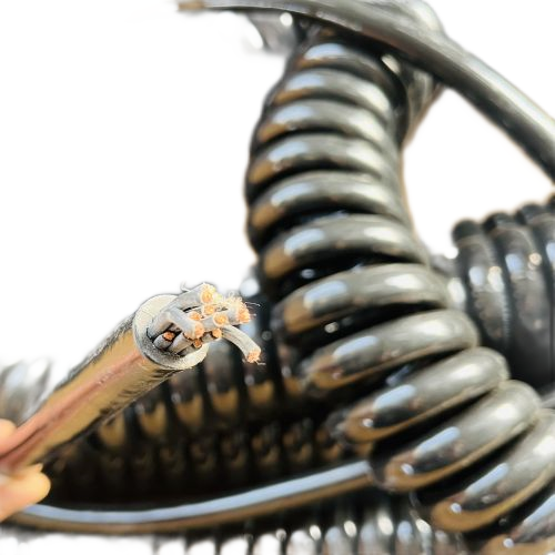 SkyBet天空·(中国区)体育中文网官方