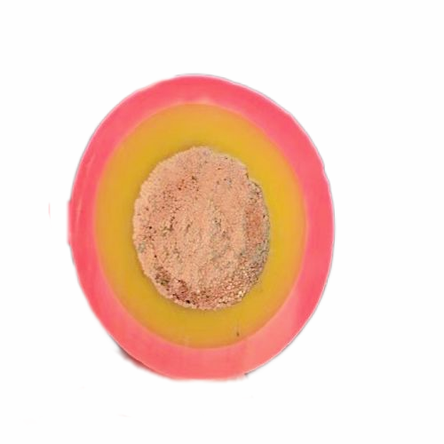 SkyBet天空·(中国区)体育中文网官方