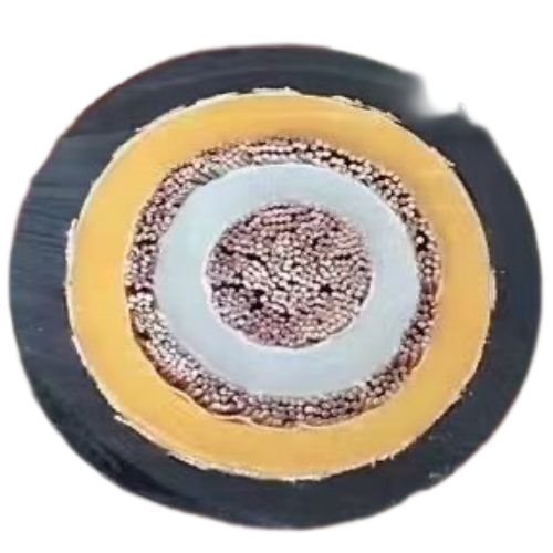 SkyBet天空·(中国区)体育中文网官方