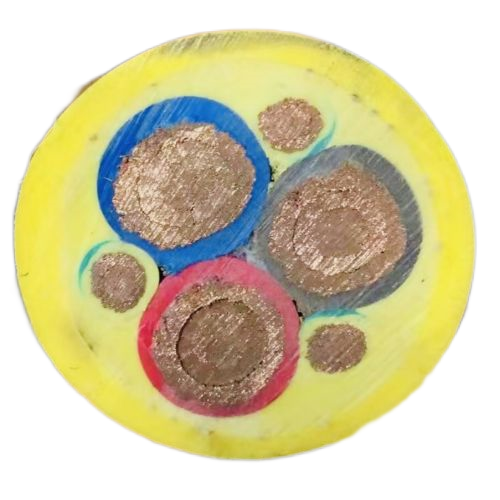 SkyBet��ա�(�й���)�����������ٷ�