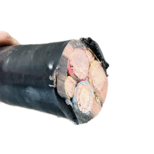 SkyBet��ա�(�й���)�����������ٷ�