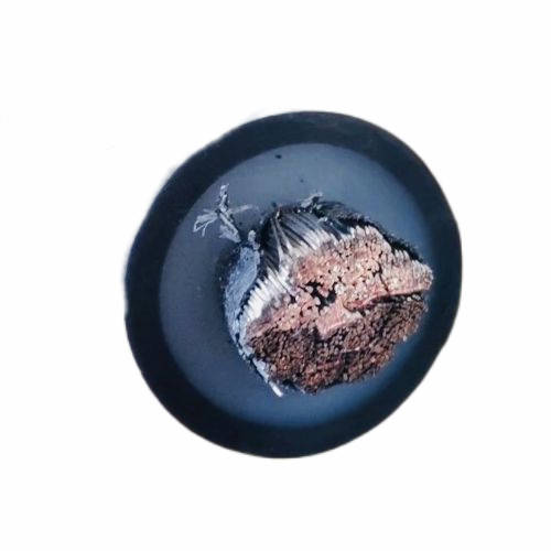 SkyBet天空·(中国区)体育中文网官方