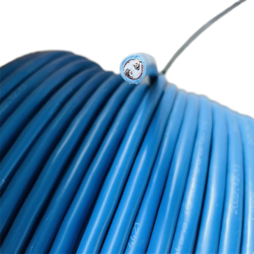 SkyBet天空·(中国区)体育中文网官方