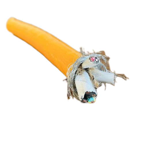 SkyBet天空·(中国区)体育中文网官方