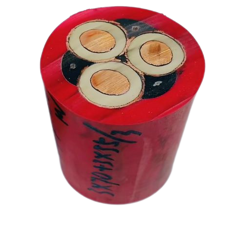 SkyBet天空·(中国区)体育中文网官方