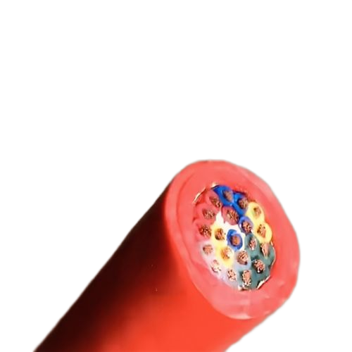 SkyBet天空·(中国区)体育中文网官方