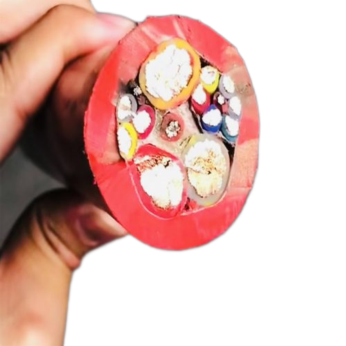 SkyBet天空·(中国区)体育中文网官方