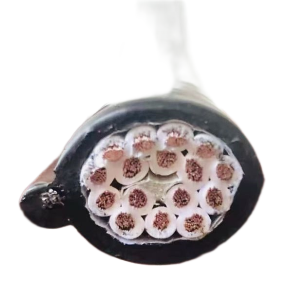 SkyBet天空·(中国区)体育中文网官方