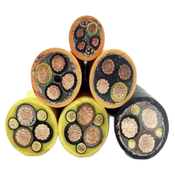 SkyBet天空·(中国区)体育中文网官方