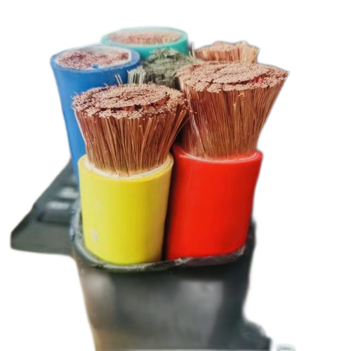 SkyBet天空·(中国区)体育中文网官方